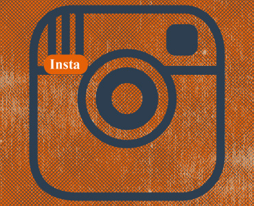 Instagram’a Mobil Web Sitesi Üzerinden de Fotoğraf Yüklenebiliyor