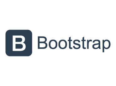 Bootsrap ile Mobil Uyumlu Siteler