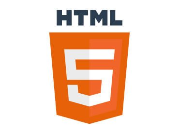 HTML5 ile Web Siteleri Daha Renkli