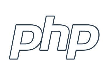 Php ile Dinamik Yapılı Web Siteleri