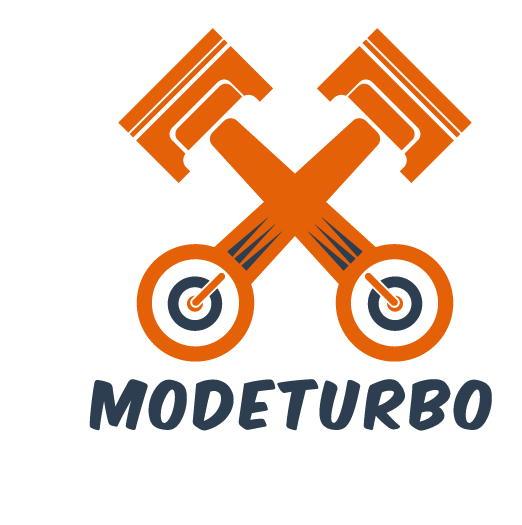 mode turbo ile ışık hızında web sitesi