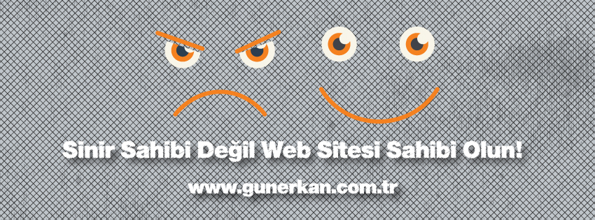  Ankara Kızılcahamam Web Tasarım